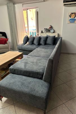 Επισκευη επιπλων