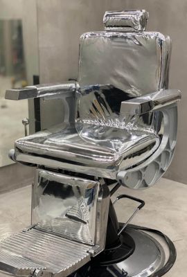 Ταπετσαριες επιπλων