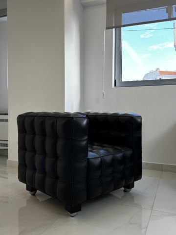 Εξοπλισμός Ιατρείου | Κατασκευή Επίπλων Κατά Παραγγελία