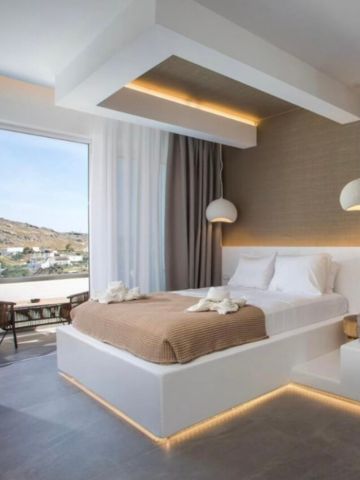 Lambis Studios – Ρόδος